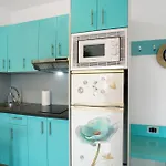 Appartamento Casa Veleros F2 *