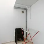 Casa Veleros F2 * Puerto Rico (Gran Canaria)