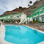 Casa Veleros F2 Appartamento *