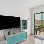 Casa Veleros F2 * Puerto Rico (Gran Canaria)