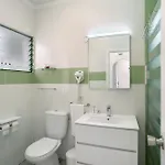 Casa Veleros F2