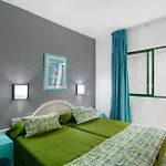 Appartamento Casa Veleros F2