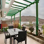 Appartamento Casa Veleros F2